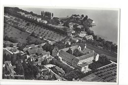 19001 - Spital Münsterlingen - Münsterlingen