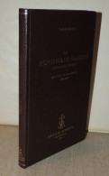 La Réforme En Blaisois. Documents Inédits. Registre Du Consistoire (1665-1677) - Alpes - Pays-de-Savoie