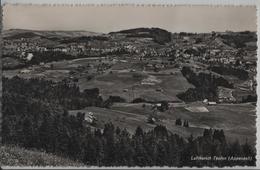 Luftkurort Teufen - Photoglob - Teufen