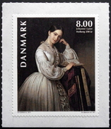Denmark 2012   Minr.1717   MNH  (**) ( Lot L 905 ) - Unused Stamps