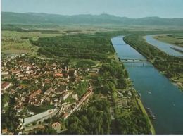 ALLEMAGNE : BREISACH Am Rhein - Breisach