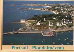 CPM Ploudalmézeau Portsall - Ploudalmézeau