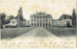 ARDOYE - Kasteel - Le Château - Ardooie