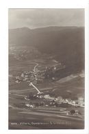 19171 -   Villiers Dombresson Le Val De Ruz - Dombresson 