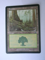 Magic The Gathering - 1 Card  (d82) - Altri & Non Classificati