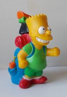 - BART SIMPSON - 1990 - - Simpsons