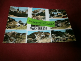 France > [74] Haute Savoie > Vacheresse Souvenir De Vacheresse - Vacheresse