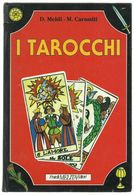 I Tarocchi - Spelletjes