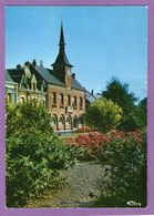 CHAULNES - Hôtel De Ville - 1979 - - Chaulnes