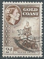 Cote D'or - Yvert N°149 Oblitéré  - Po57006 - Côte D'Or (...-1957)