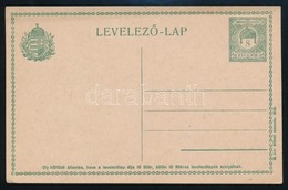 1918 - Altri & Non Classificati