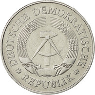 Monnaie, GERMAN-DEMOCRATIC REPUBLIC, Mark, 1978, Berlin, SUP, Aluminium, KM:35.2 - 1 Marco