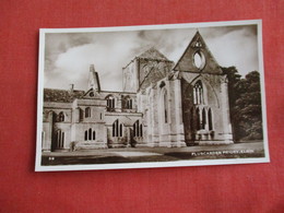 United Kingdom > Scotland > Moray  RPPC  Elgin   Ref 2856 - Moray