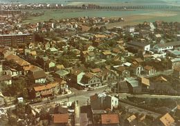 Arnouville Les Gonesse - Vue Générale Et Beauséjour - Arnouville Les Gonesses