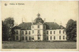 Chateau De Warfusée - Saint-Georges-sur-Meuse