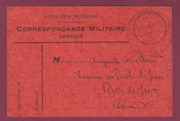 280218 GUERRE 14/18 - FM MILITAIRE 8e Section COA Détachement Lycée CONDORCET DIJON 1914 - Fond Orange - Briefe U. Dokumente