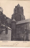 Maldegem, Maldeghem, De Kerk (pk43522) - Maldegem