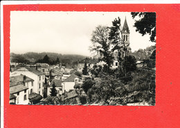 89 BOURBONNE Les BAINS Cpsm Vue Générale   52.060.C09 Coll Pinot FORMAT 14 Cm X 9 Cm - Bourbonne Les Bains