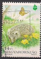 Ungarn  (1995)  Mi.Nr.  4346  Gest. / Used  (1fe02) - Used Stamps