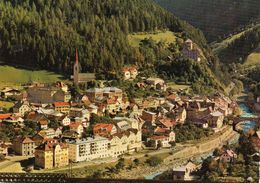 CPSM  -  LANDECK  In  TIROL - Landeck