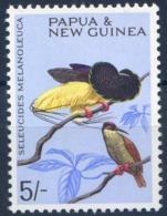 Papouasie Nouvelle-Guinée - N°71 - Neuf** - (F084) - Papua New Guinea