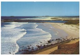 (516) Australia - QLD / NSW - Tweed Heads And Coolangatta - Gold Coast