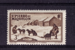 N° 168 NEUF** - Unused Stamps