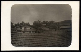 B2199 - Lam Im Bayerwalde - Bei Cham 1920 - Cham