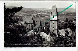 45379 SOMMERFRISCHE PERCHTOLDSDORF - Perchtoldsdorf