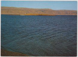 ISRAEL ,judaica,pays Saint,de Moise,mer Morte,dead Sea - Israel