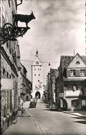 41229734 Memmingen Ulmer Tor Memmingen - Memmingen