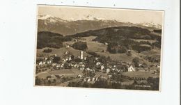 KURORT HEIDEN 1938 - Heiden