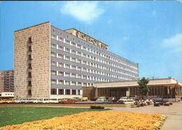 41236647 Gera Interhotel Gera Gera - Gera