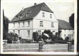 41228555 Stockum Sauerland Pension Schulte Stockum - Sundern