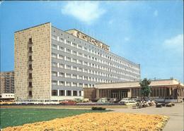 41236268 Gera Interhotel Gera - Gera