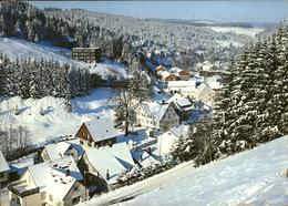 41239076 Altenau Harz Muetterheim, Silberhuette Altenau - Altenau