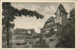 41233763 Hohenstein-Ernstthal Berghaus Hohenstein-Ernstthal - Hohenstein-Ernstthal