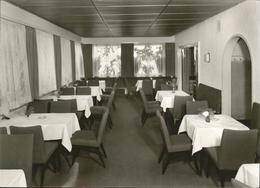 41213161 Altensteig Wuerttemberg Hotel Cafe Lenk Altensteig - Altensteig