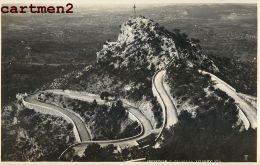 CARTE PHOTO : SERIE TRUYOL MALLORCA ISLAS BALEARES ESPANA - Andere & Zonder Classificatie