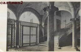 CARTE PHOTO : SERIE TRUYOL MALLORCA ISLAS BALEARES ESPANA - Andere & Zonder Classificatie