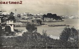 CARTE PHOTO : SERIE TRUYOL MALLORCA CORP MARI ISLAS BALEARES ESPANA - Andere & Zonder Classificatie