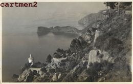 CARTE PHOTO : SERIE TRUYOL MALLORCA MIRAMAR ISLAS BALEARES ESPANA - Other & Unclassified