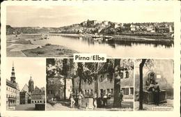 41260794 Pirna  Pirna - Pirna