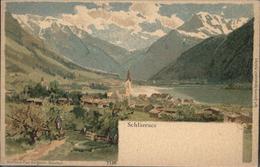 41244666 Schliersee  Schliersee - Schliersee