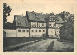 41283191 Medingen Bad Bevensen Amtsgericht Bad Bevensen - Bad Bevensen