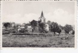 Panorama D'Ohain - Lasne