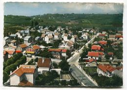 St Brice Sous Forêt Le Clos Du Château - Saint-Brice-sous-Forêt