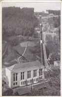 Partenstein - Muhlkraftwerk - Rohrbach