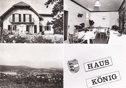 Velden Am Worthersee - Selpritsch - Hotel Konig - Velden