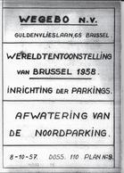 000721-19105-V.P.P.P.T.P.Expo 58 - Publieke Werken